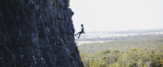 Trans Awareness Week - Arc'teryx Australia