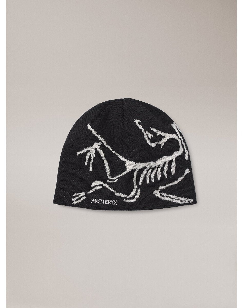 Bird Head Toque Orca - Arc'teryx Australia