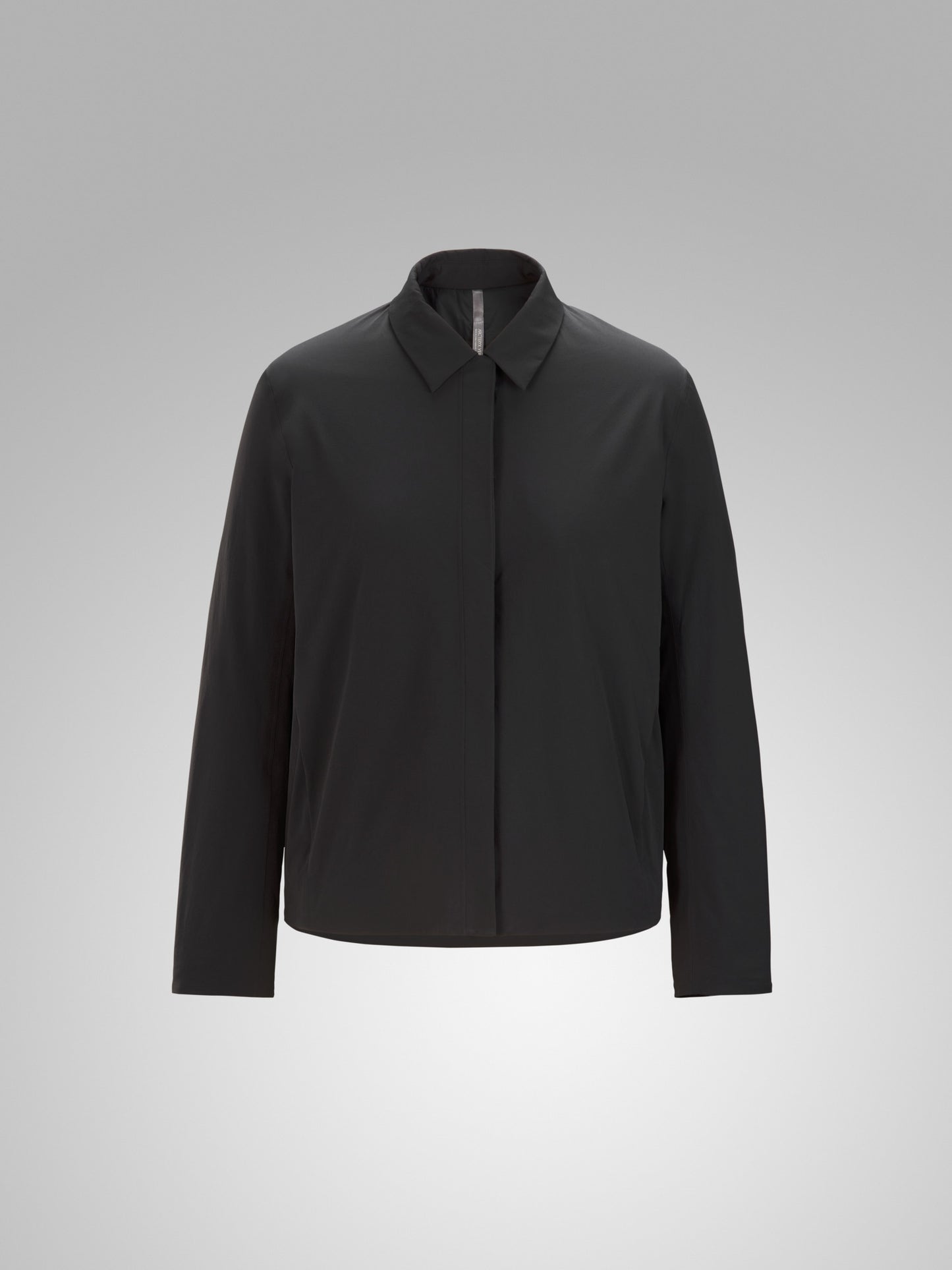 Limina Insulated Jacket Women's