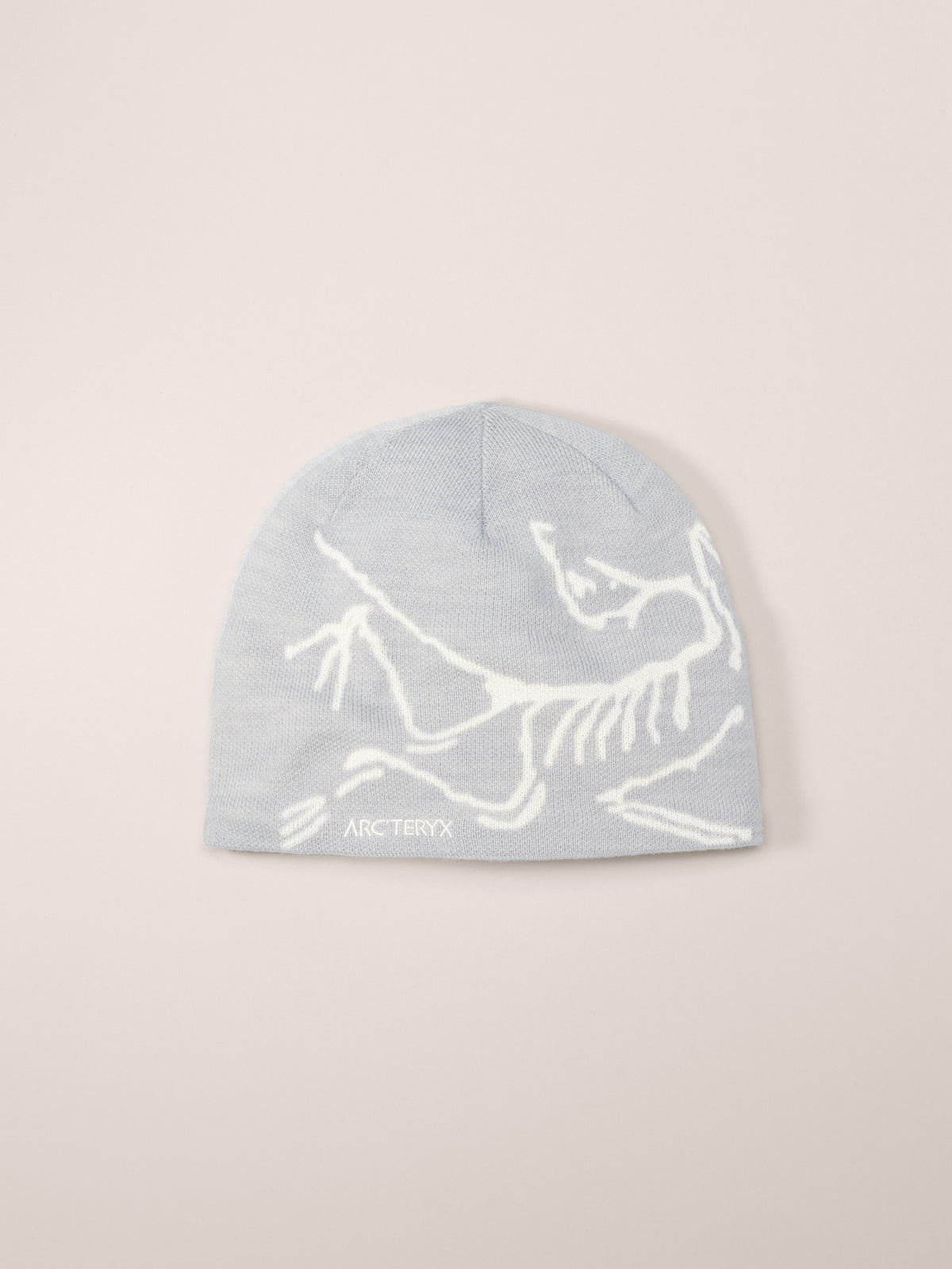 Bird Head Toque