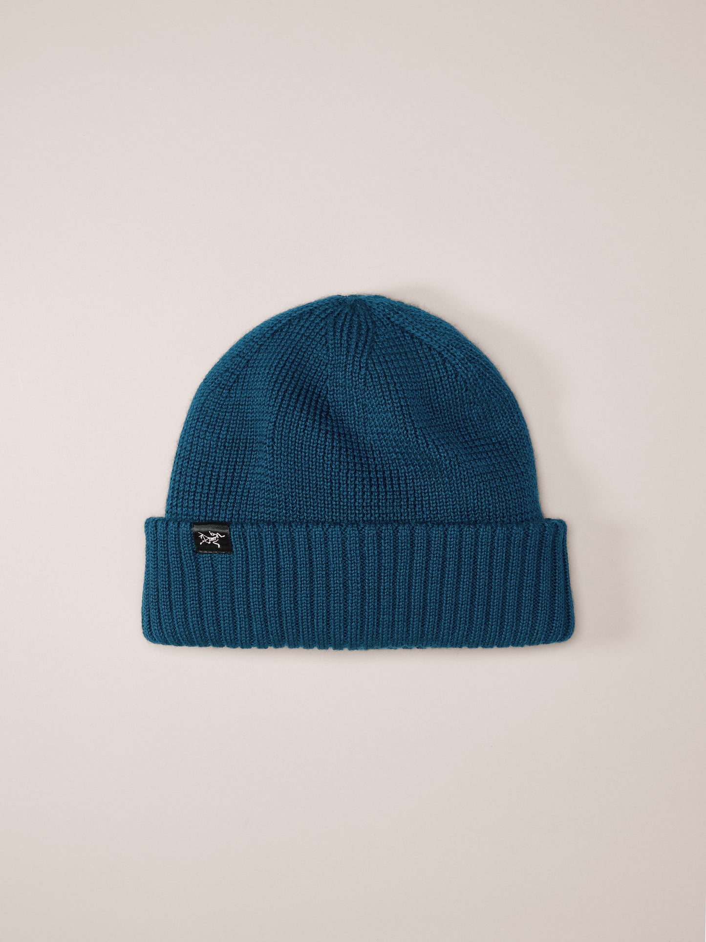 Mallow Toque