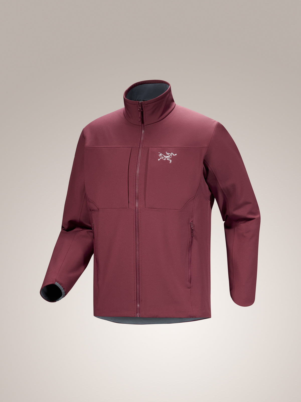 Gamma MX Jacket Men's