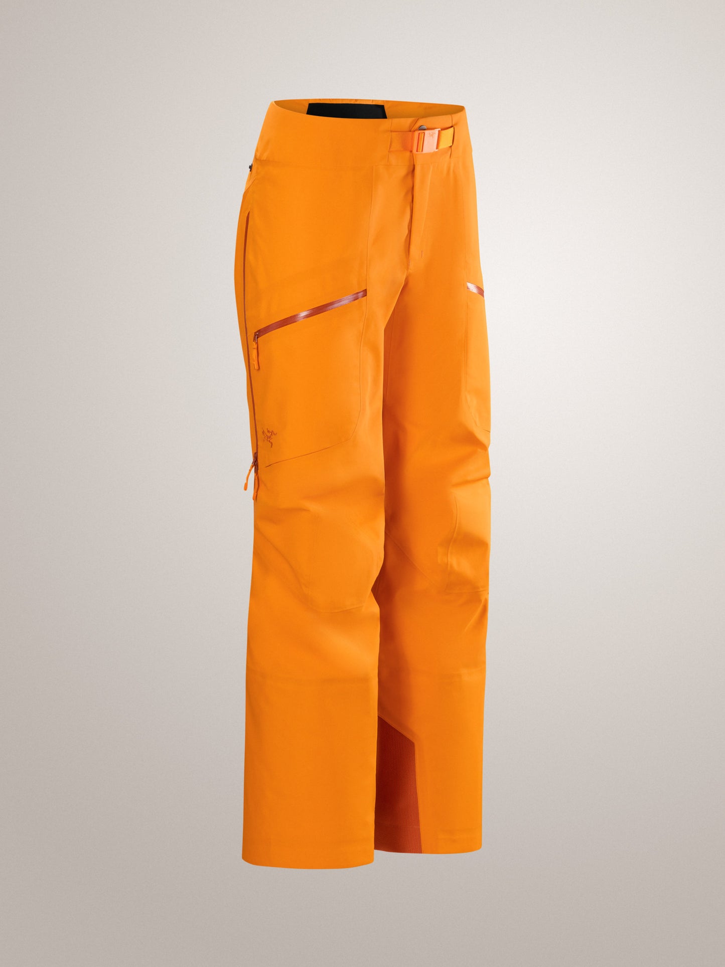 Sentinel Pant Women's