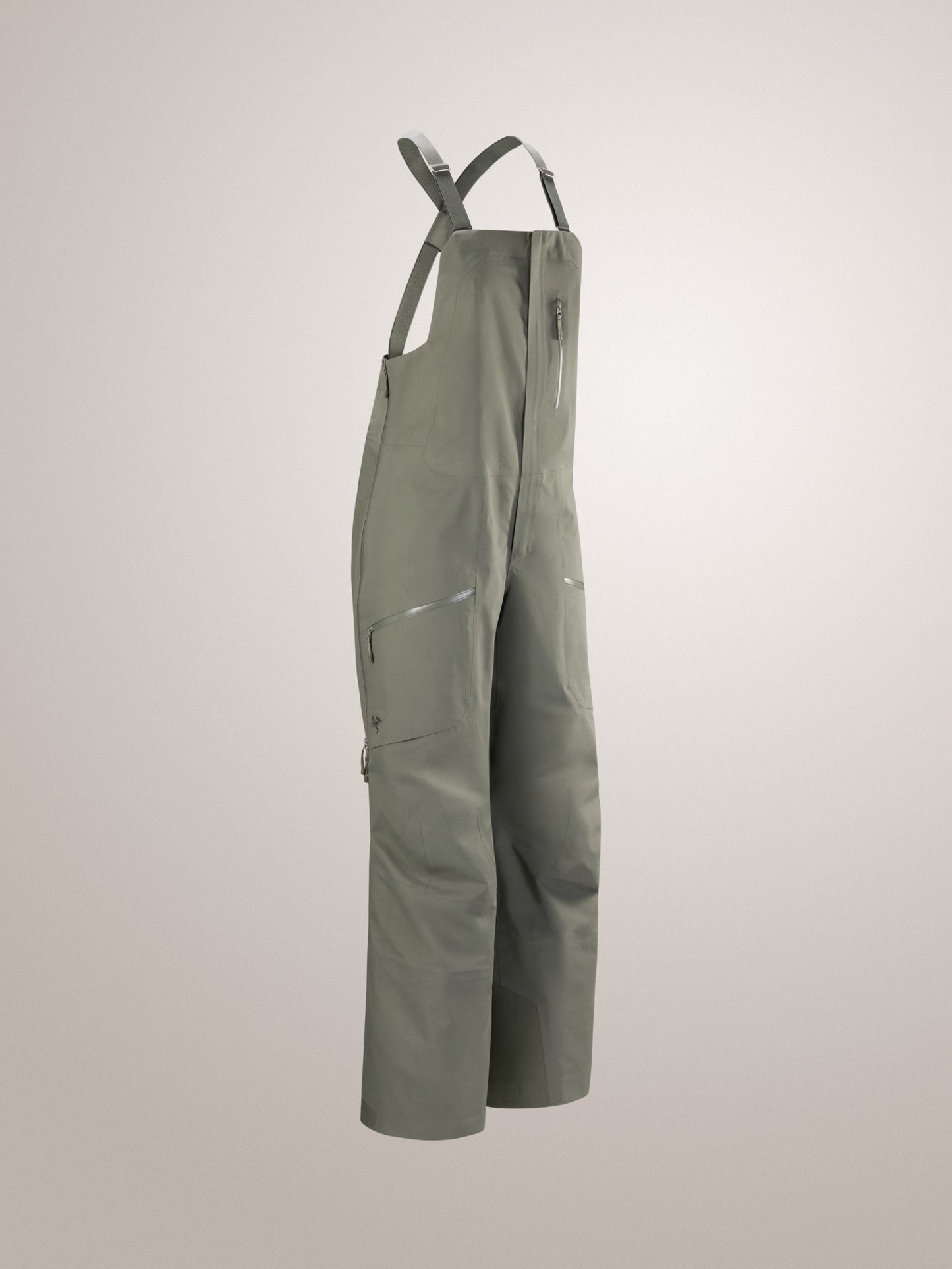 Sentinel Bib Pant Women's
