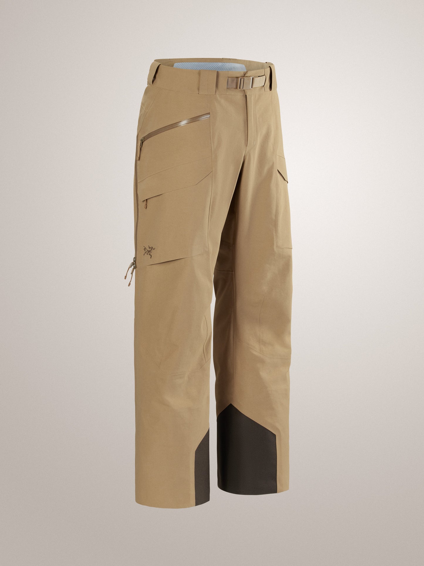 Sabre Relaxed Pant Men's