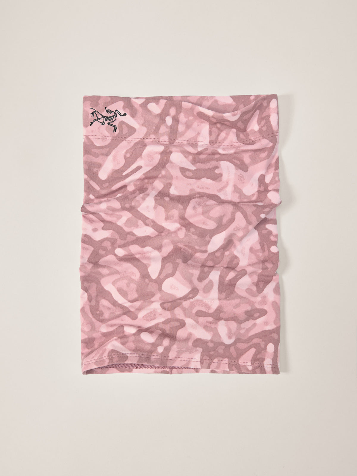 Rho Neck Gaiter - Print