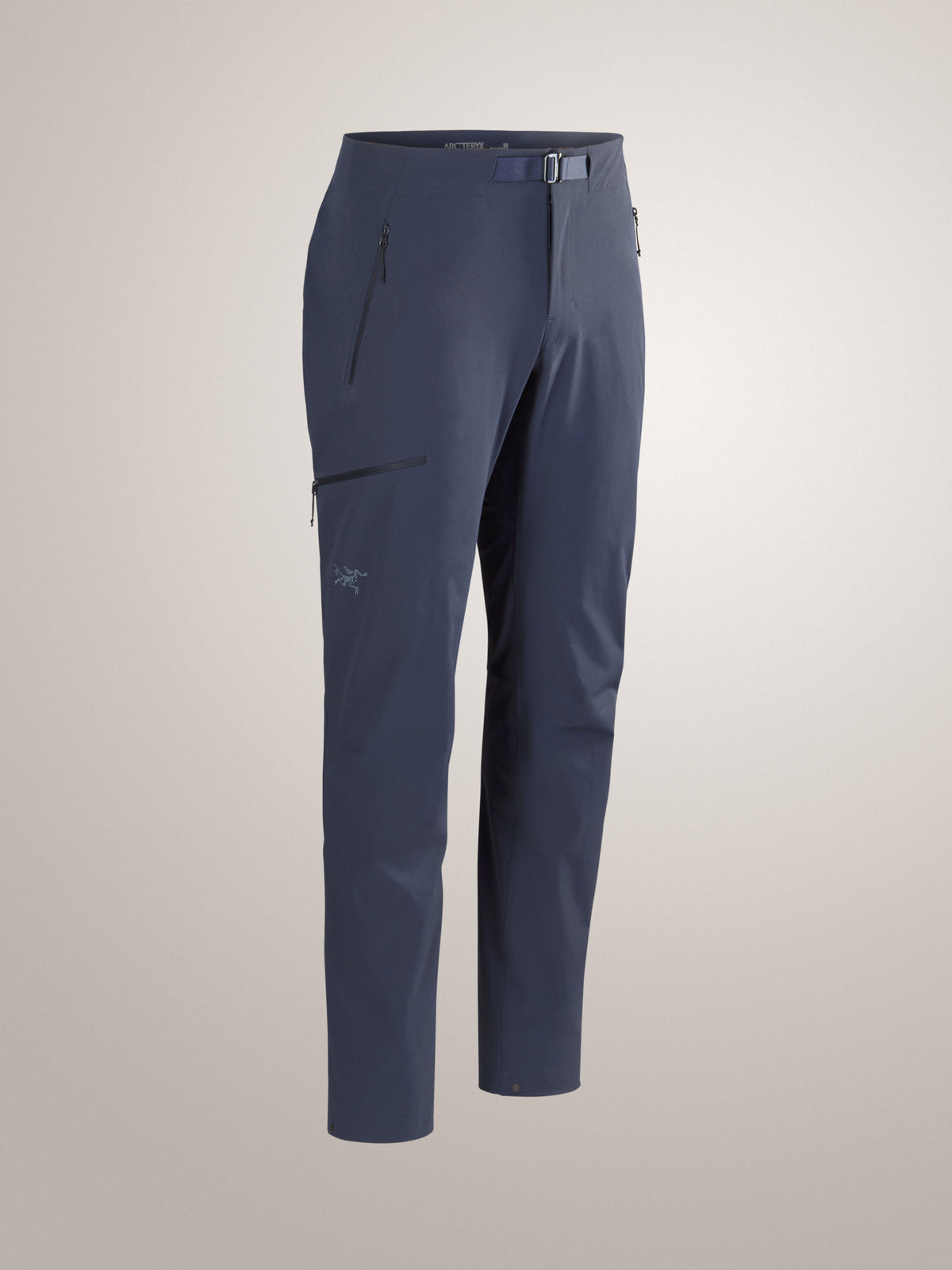 Gamma Pant Men's