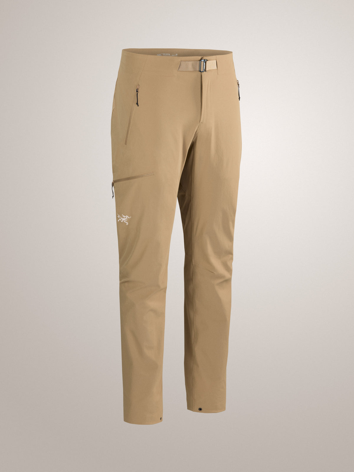 Gamma Pant Men's