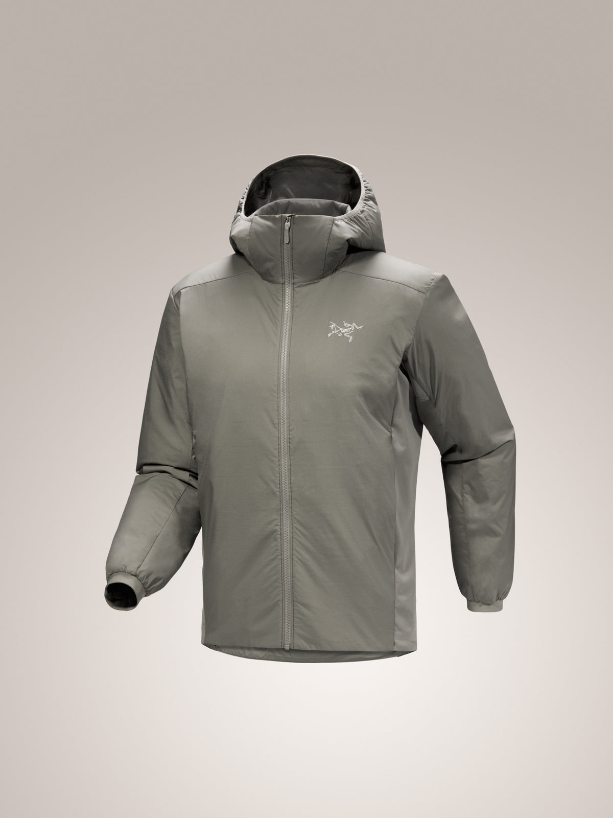 Atom Hoody Men's