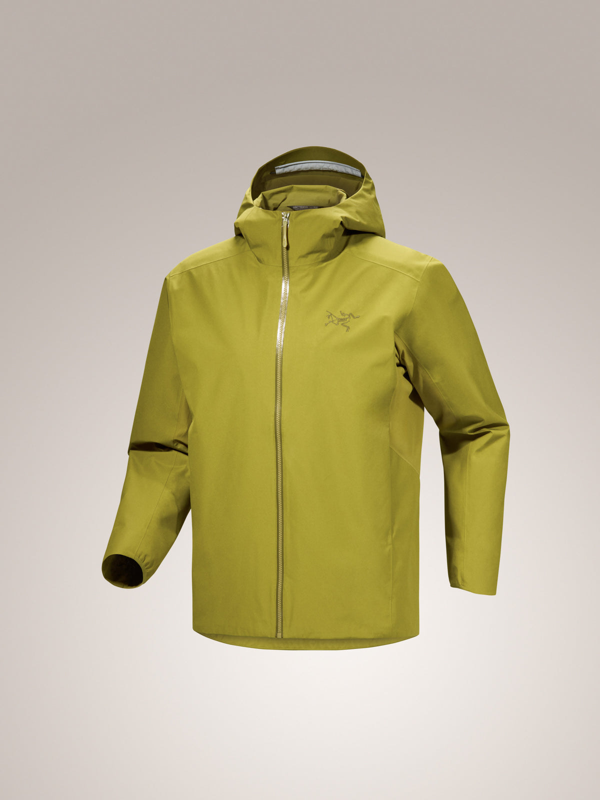 Solano Hoody Men's