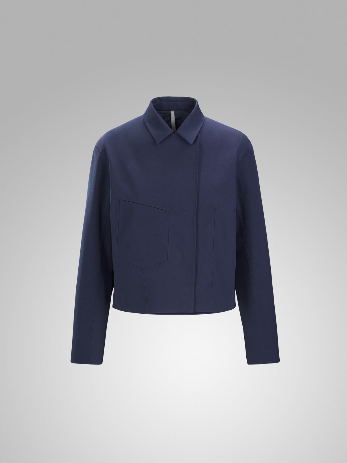 Belfry Wool Jacket Women's