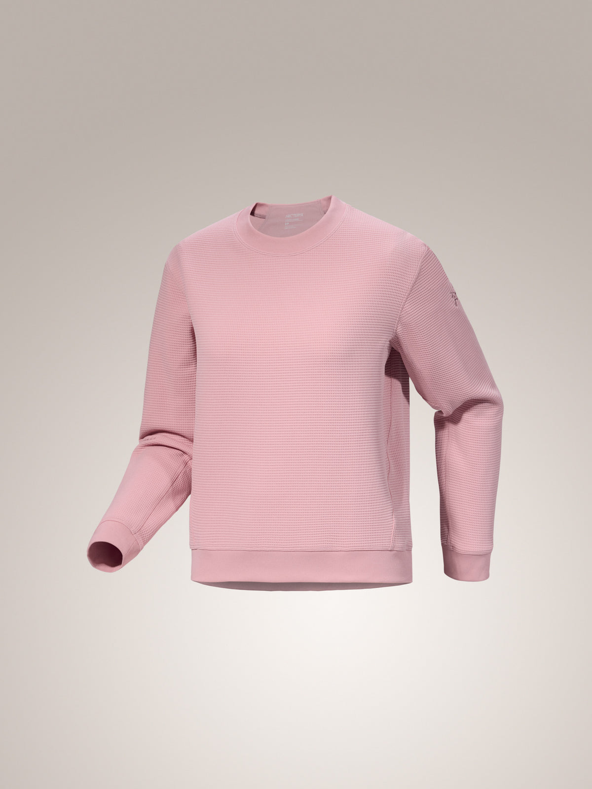 Olera Crew Women's