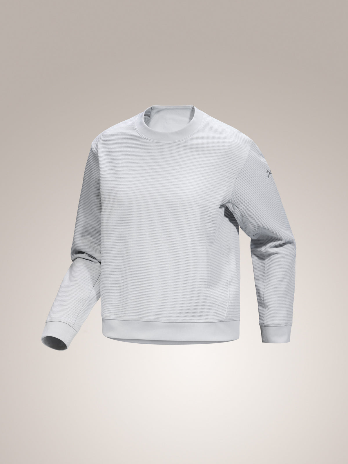 Olera Crew Women's