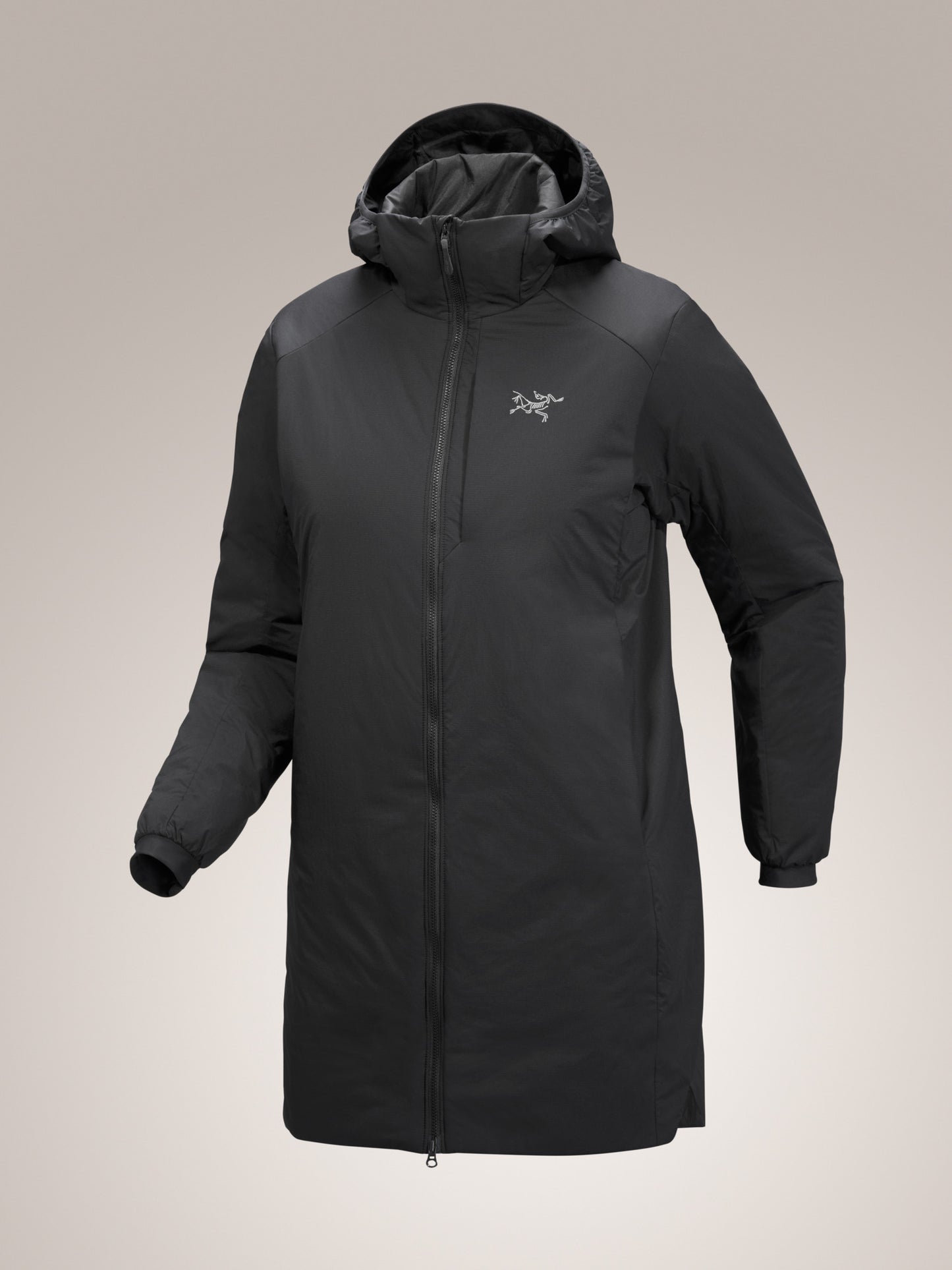 Atom Long Women's