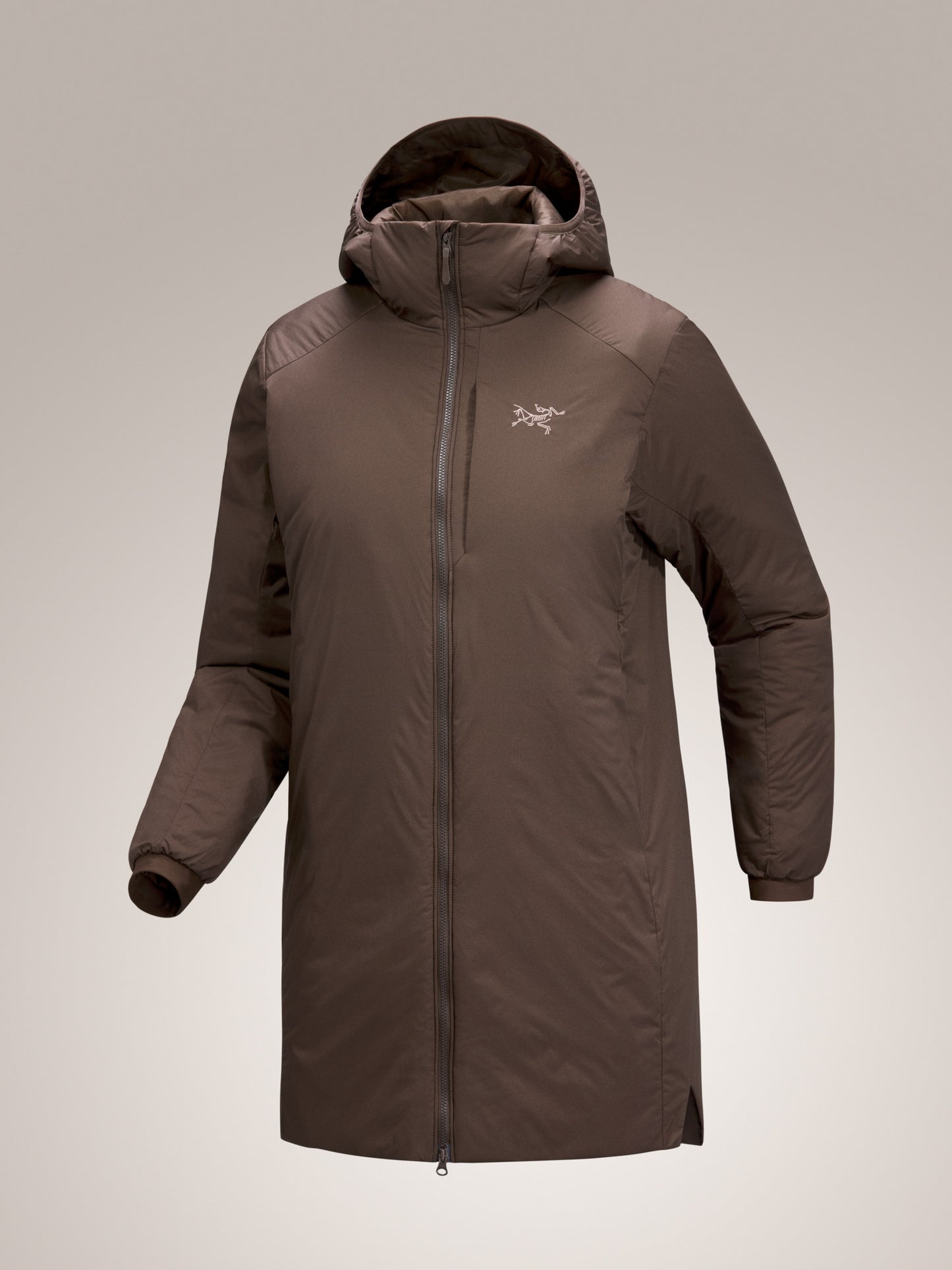 Atom Long Women's