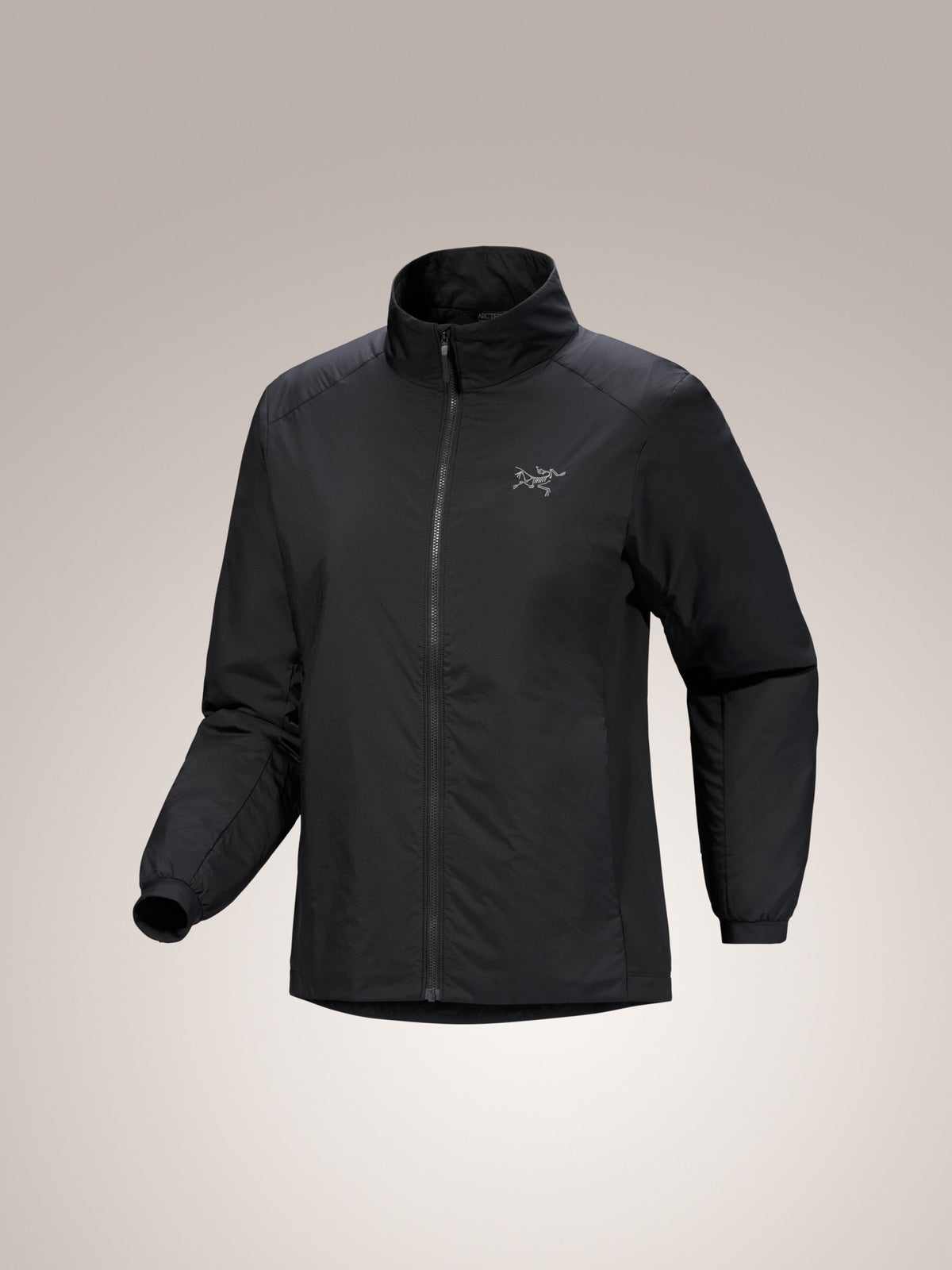 Atom Jacket Women's