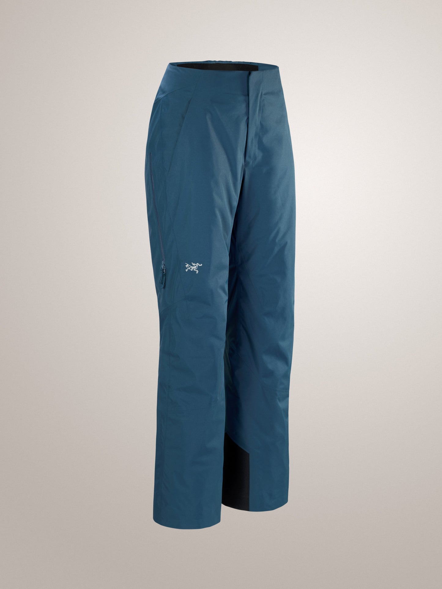 Andessa Insulated Pant Women's