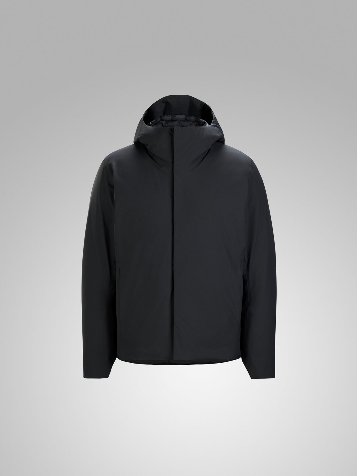 Altus Down Jacket Men's