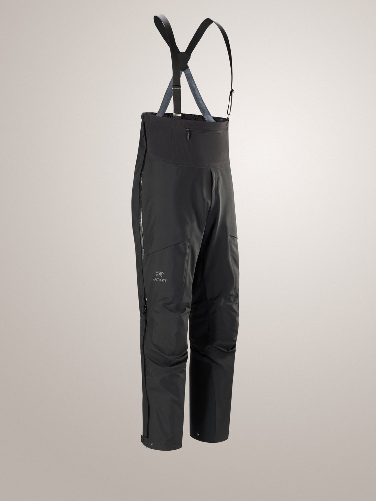 Alpha SV Bib Men's