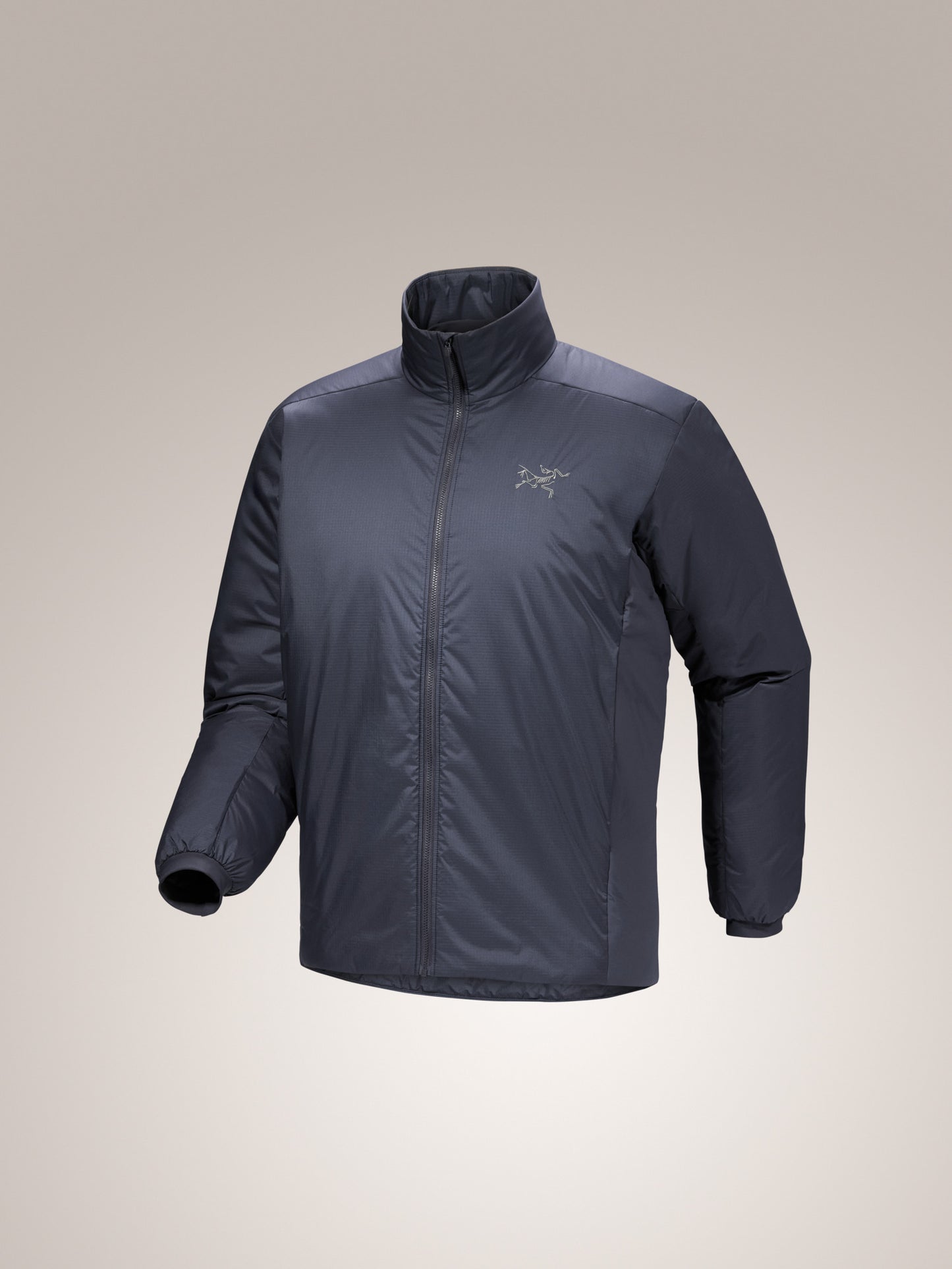 Atom SV Jacket Men's