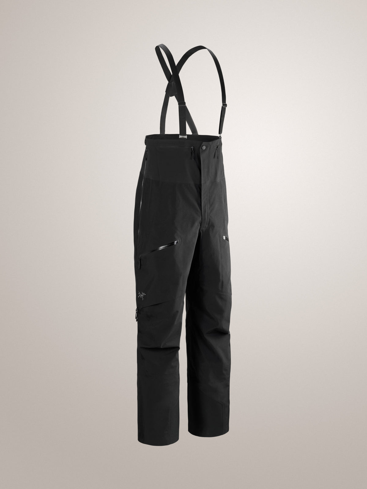 Rush Bib Men's