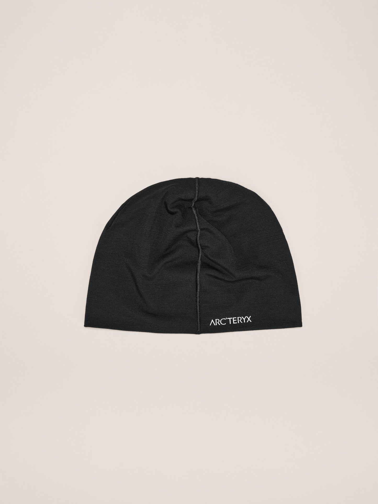 Satoro Merino Toque