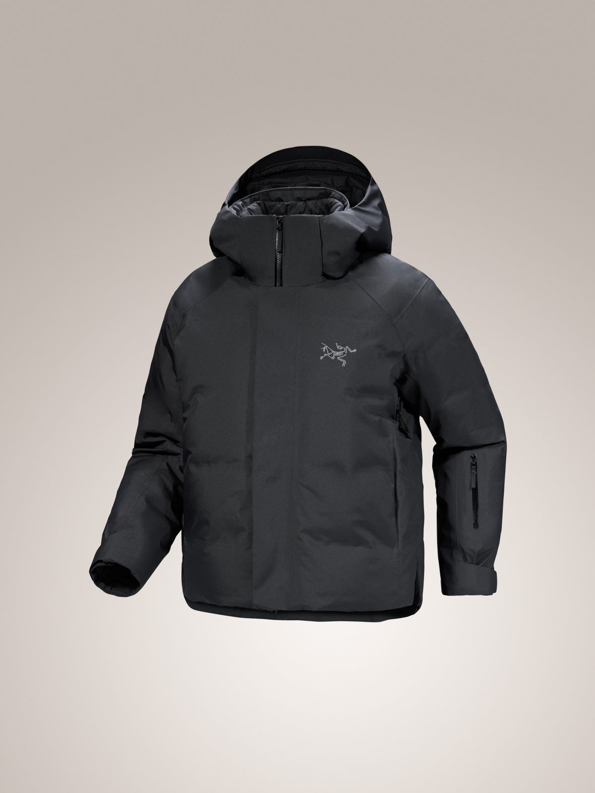 Andessa Down Jacket Women's