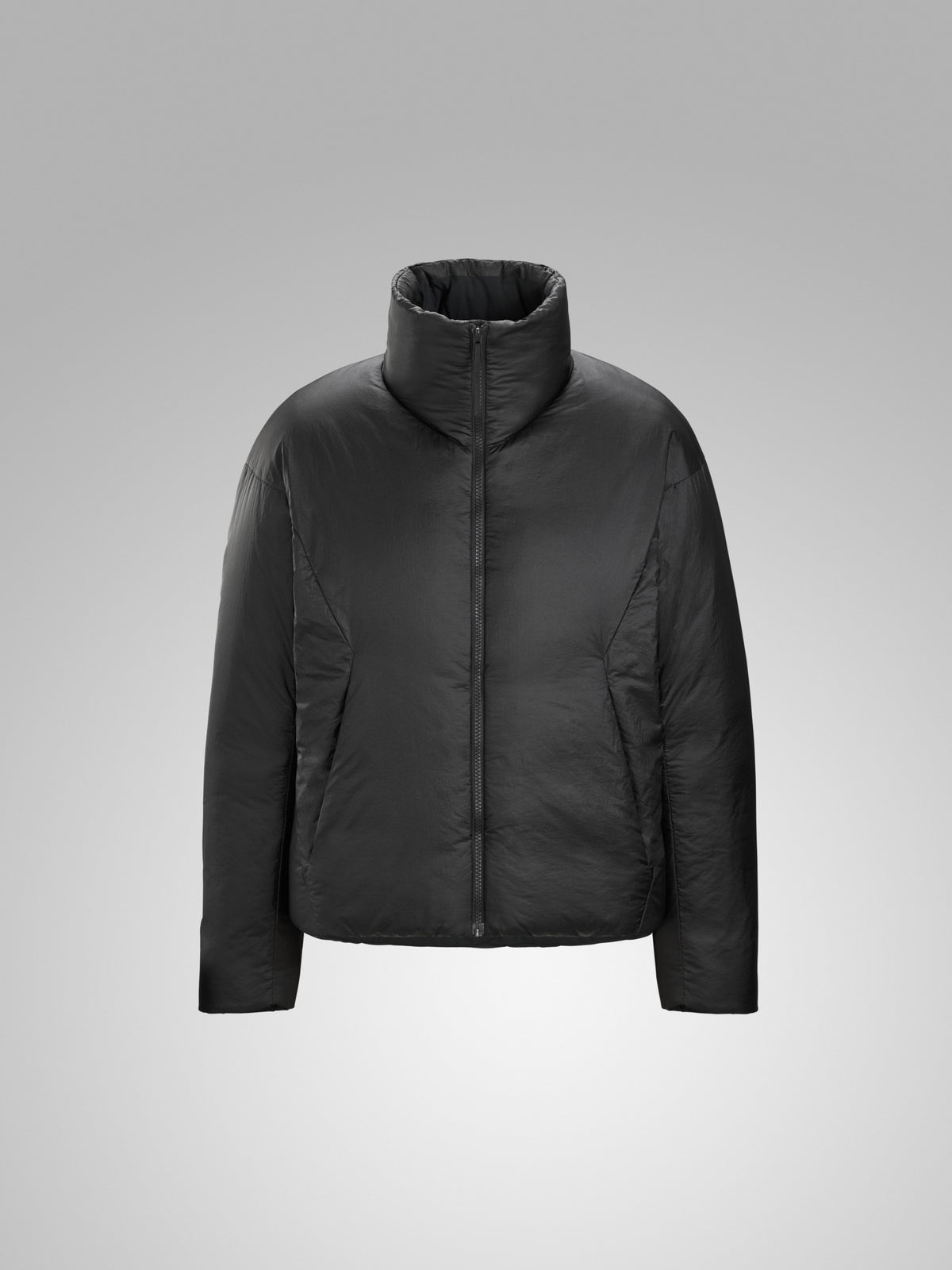 Conduit Down Jacket Women's