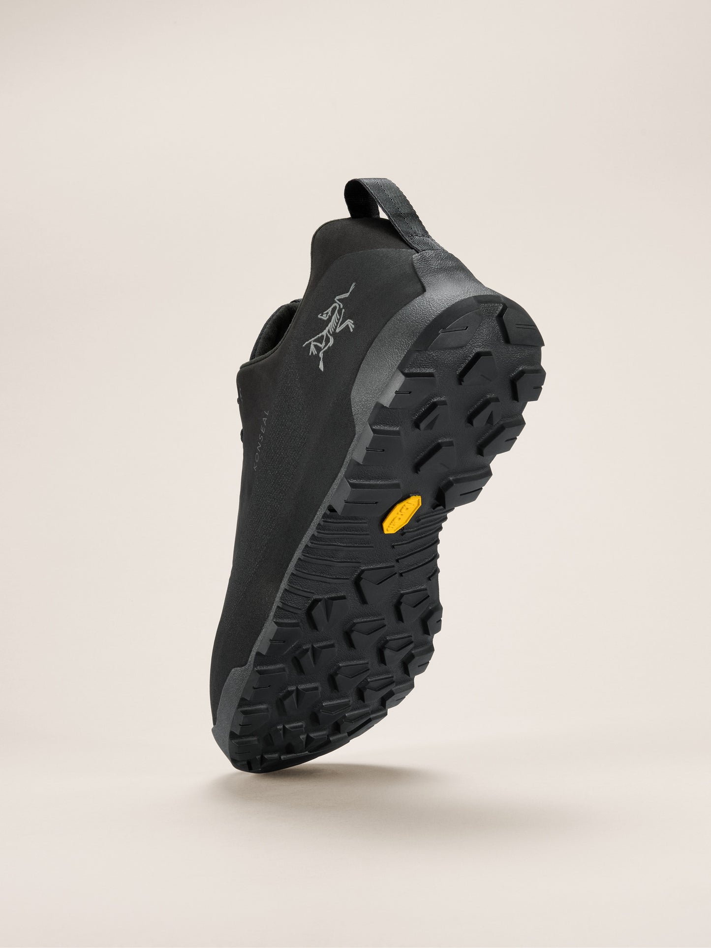 Konseal Shoe Women's