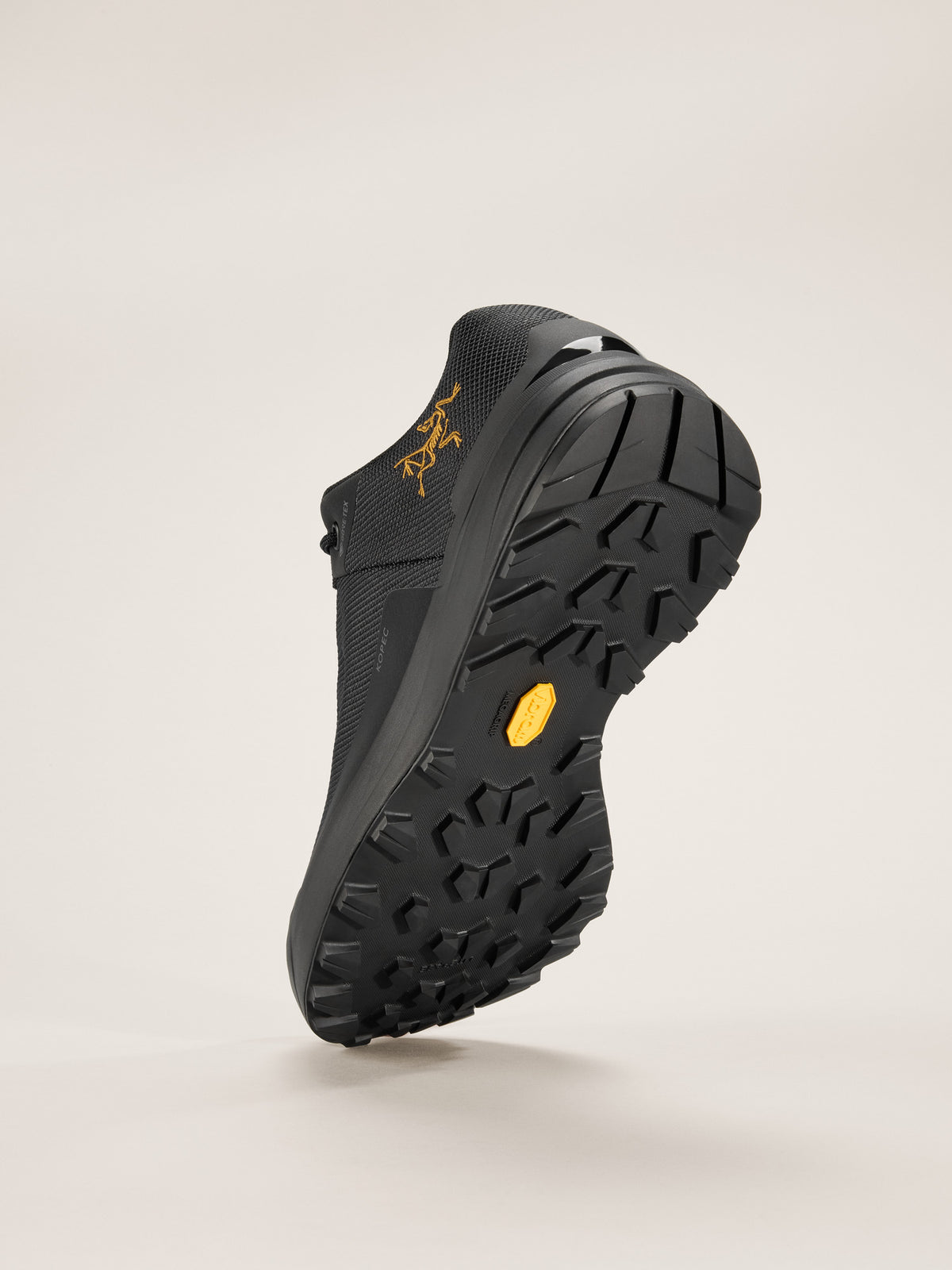 Kopec GTX Shoe Women's