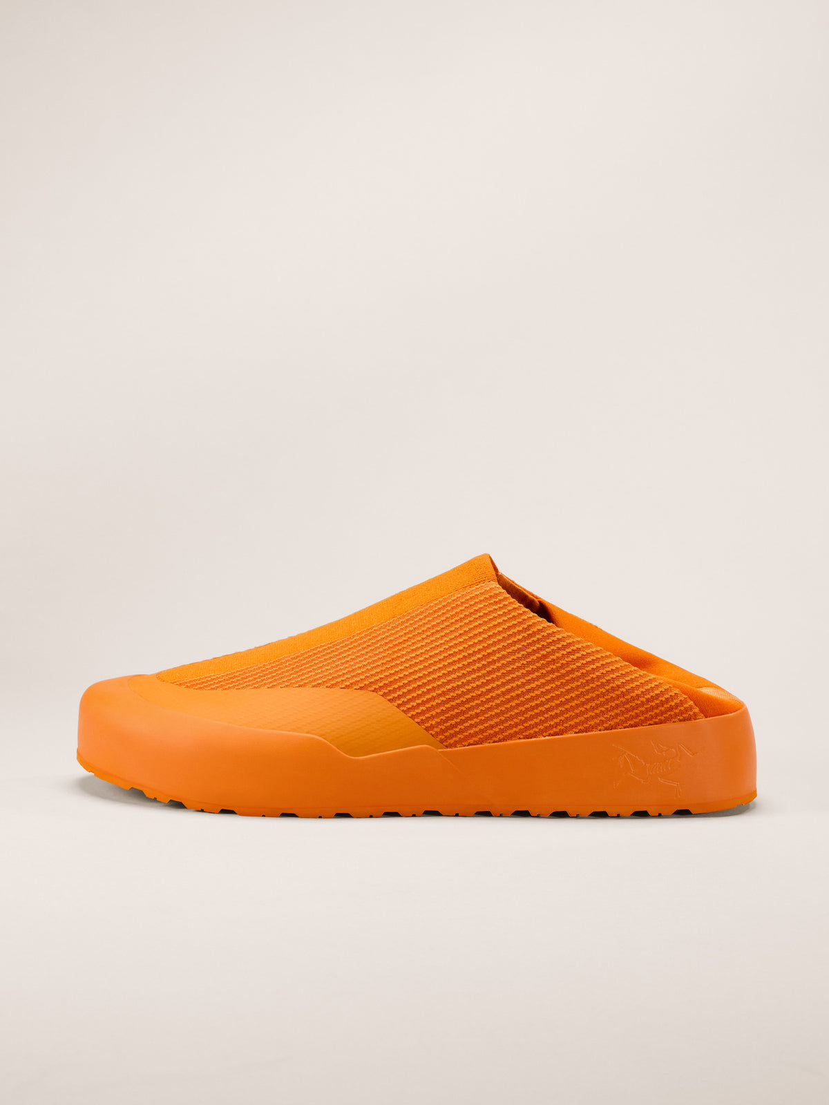 Kragg Shoe Men's