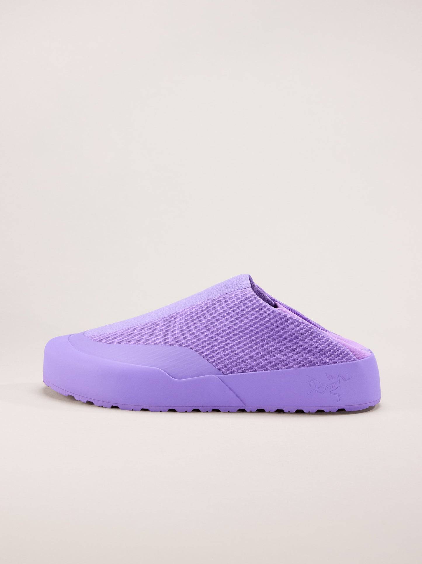 Kragg Shoe Women's