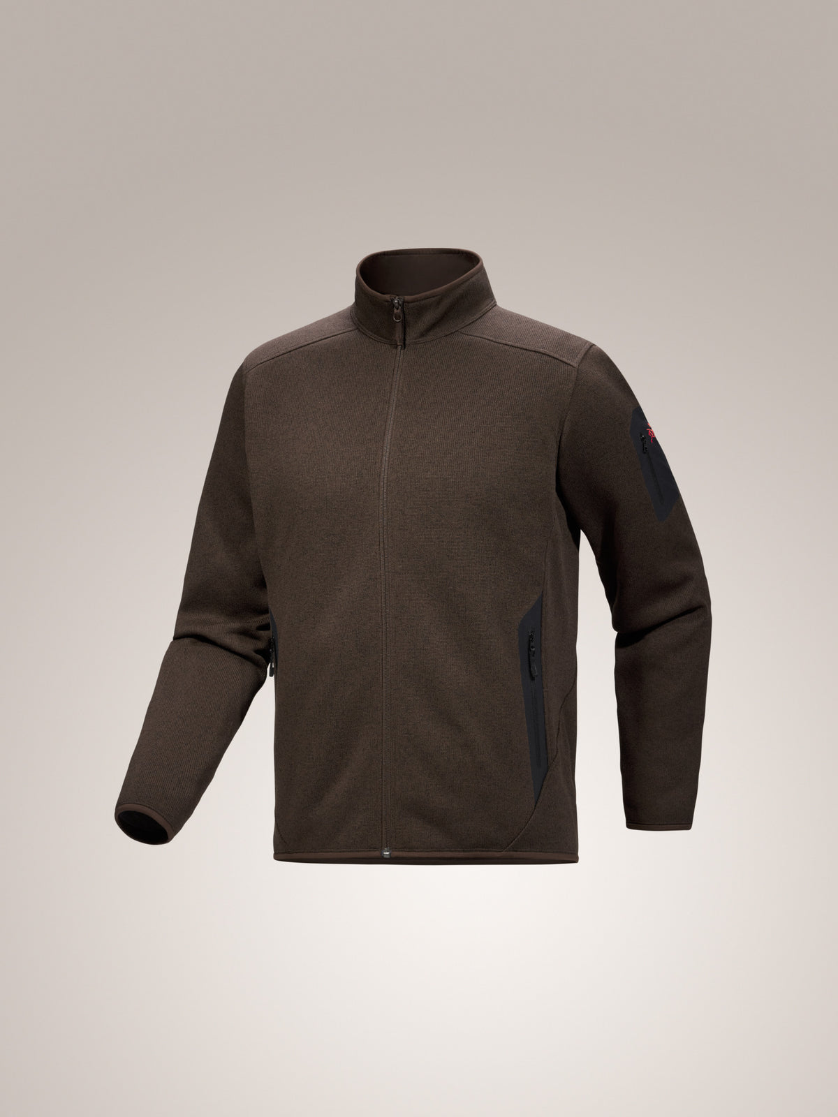 Covert Cardigan Men's