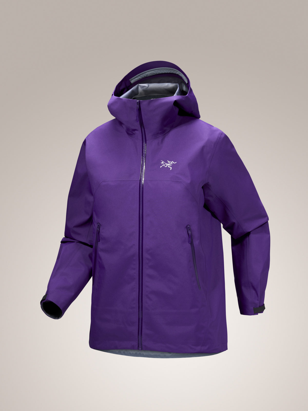 Beta Jacket Women's