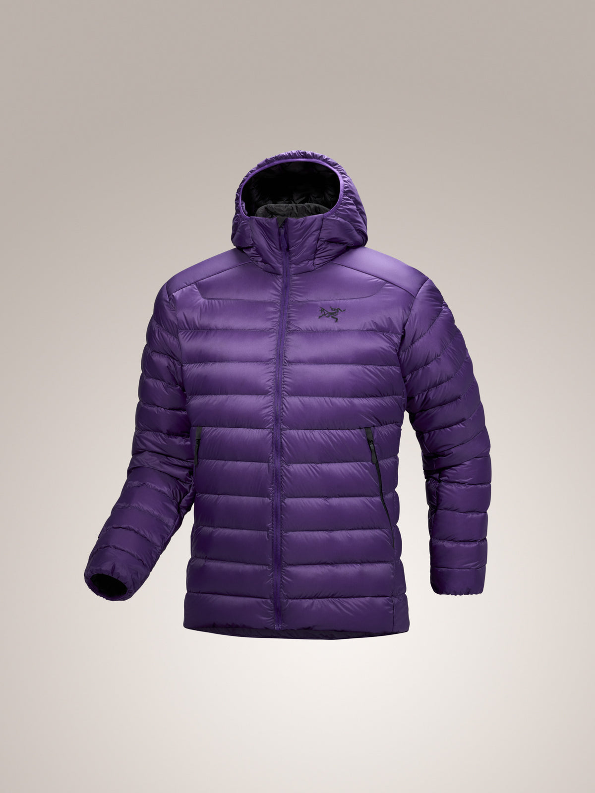Cerium Hoody Men's