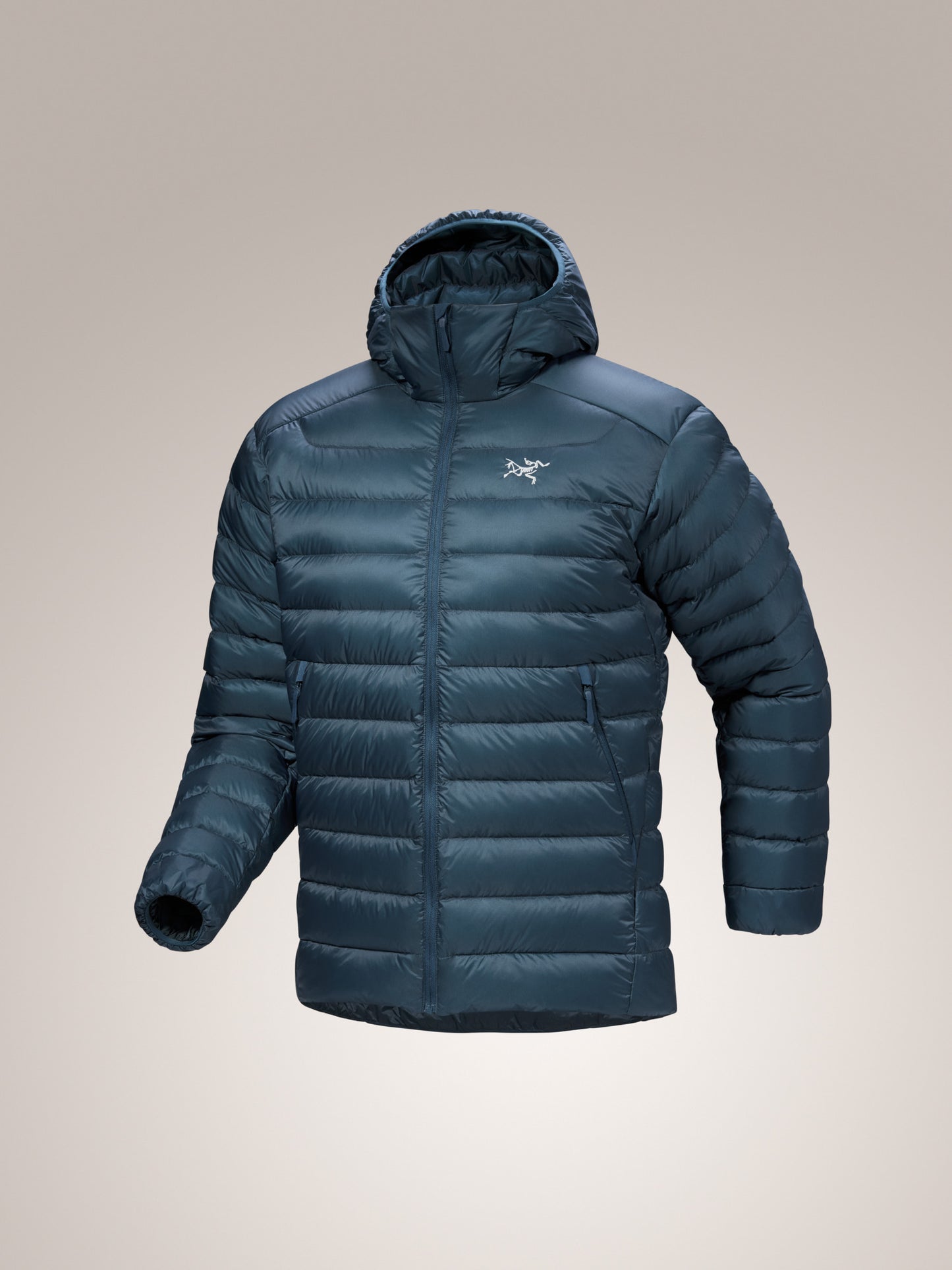 Cerium Hoody Men's