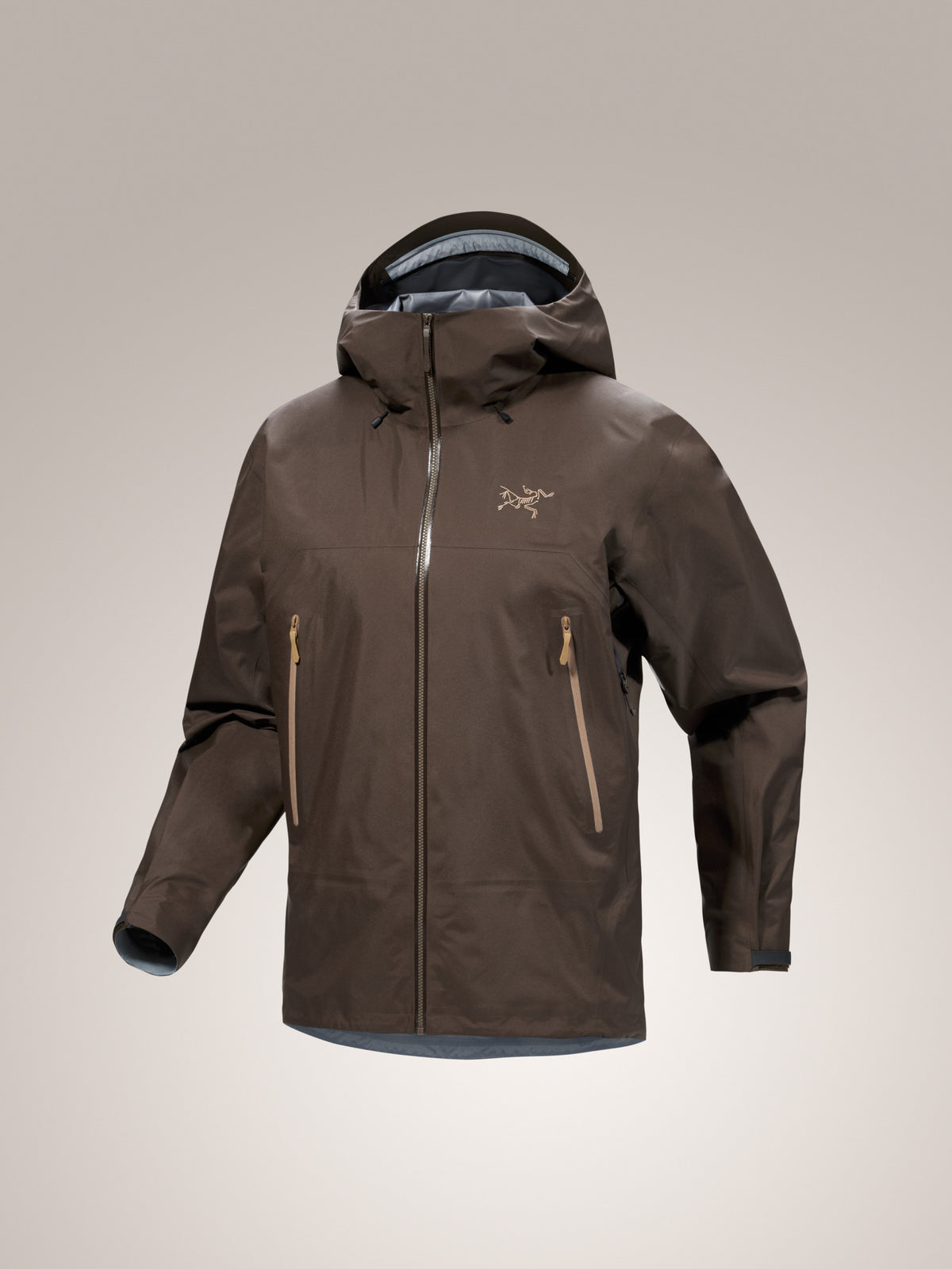 Beta SL Jacket Men's
