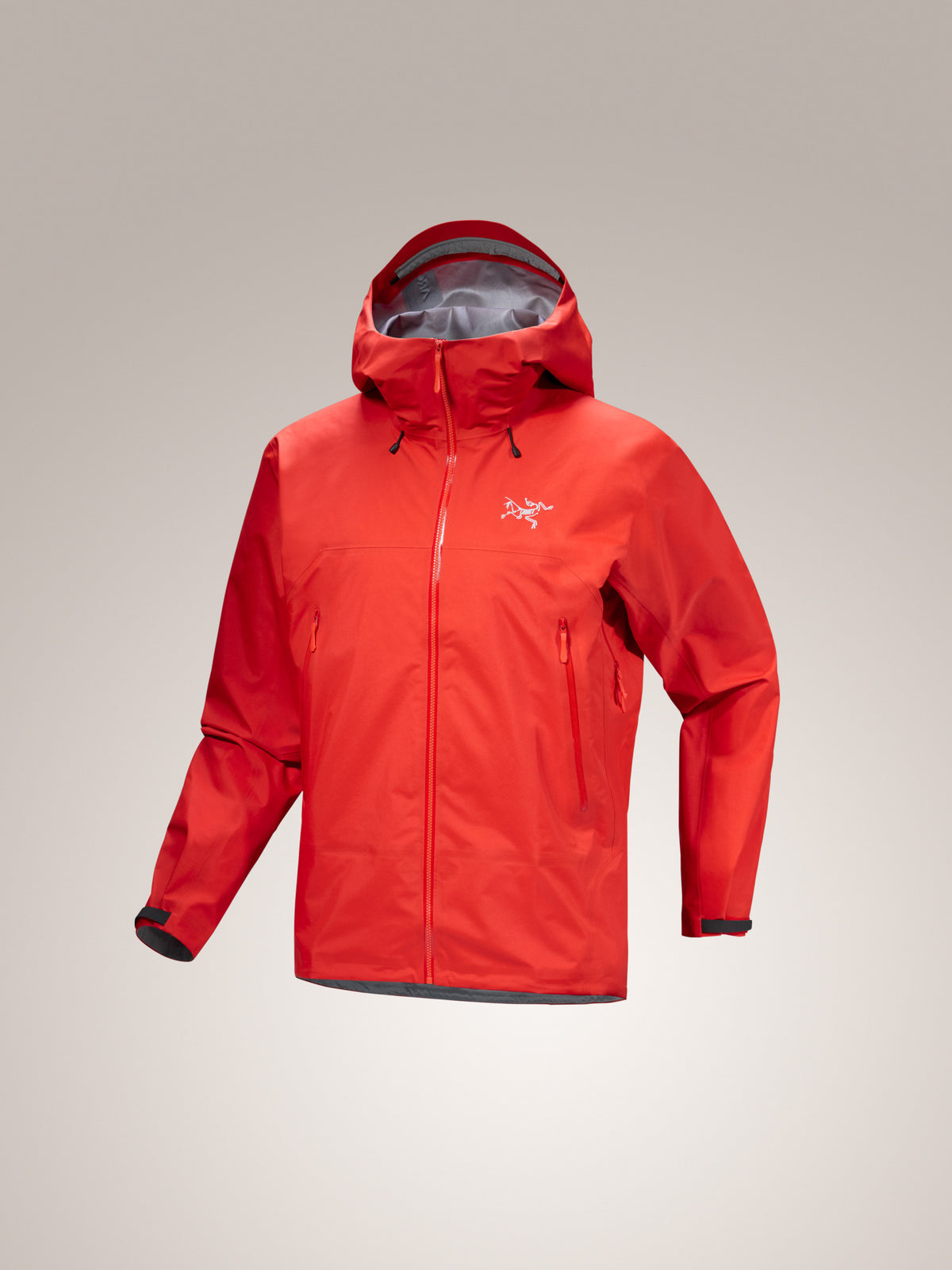 Beta SL Jacket Men's