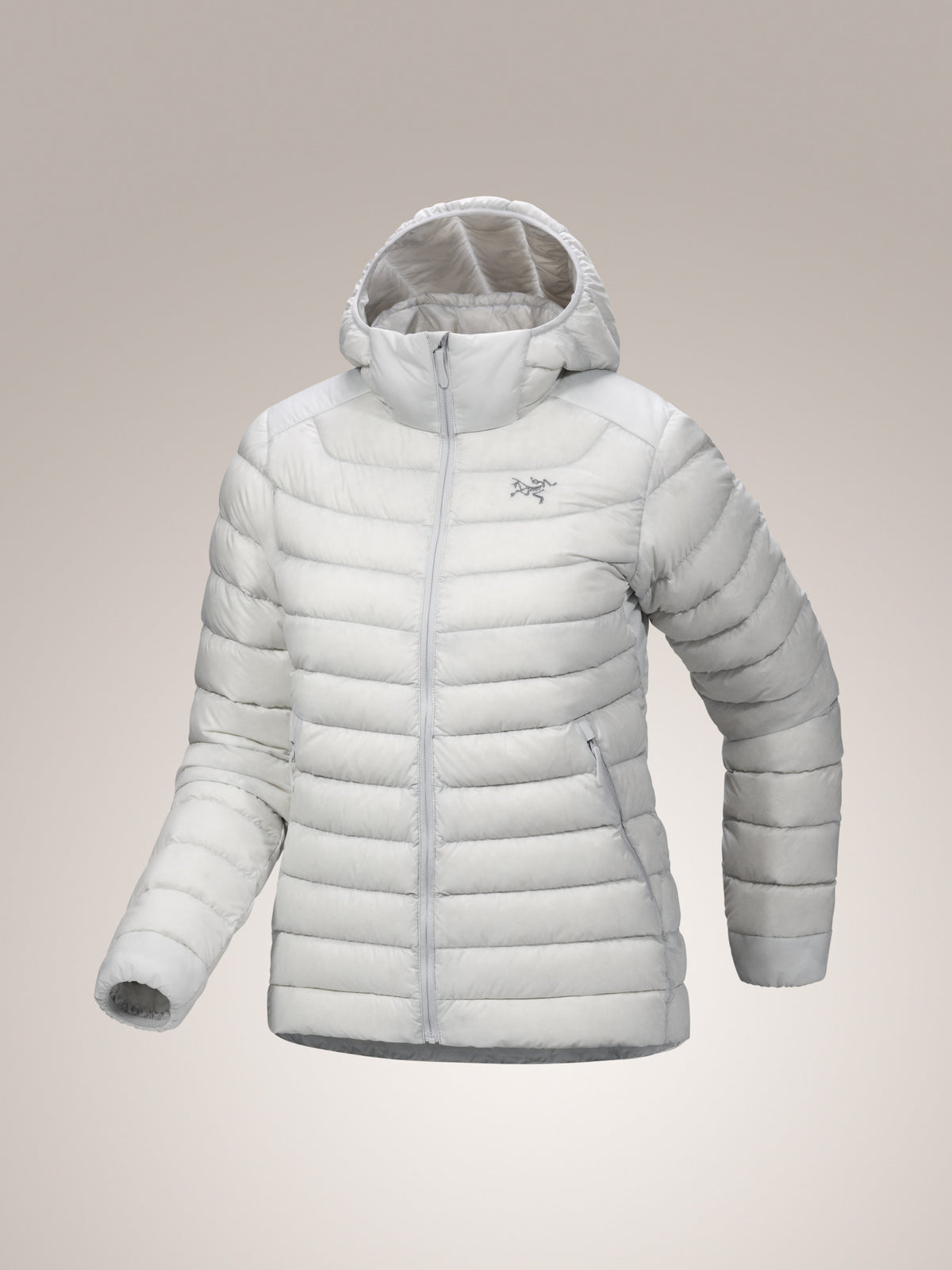 Cerium Hoody Women's