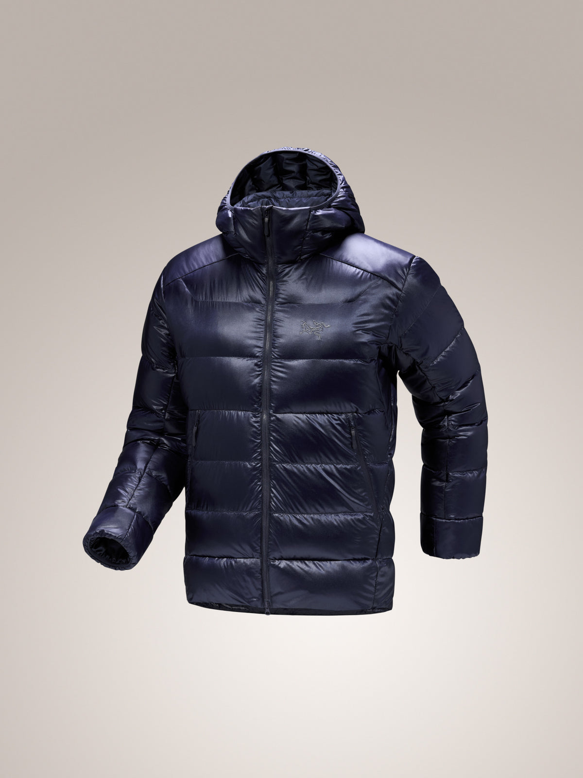 Cerium SV Hoody Men's