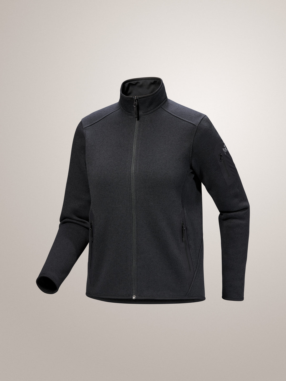 Covert Cardigan Women's