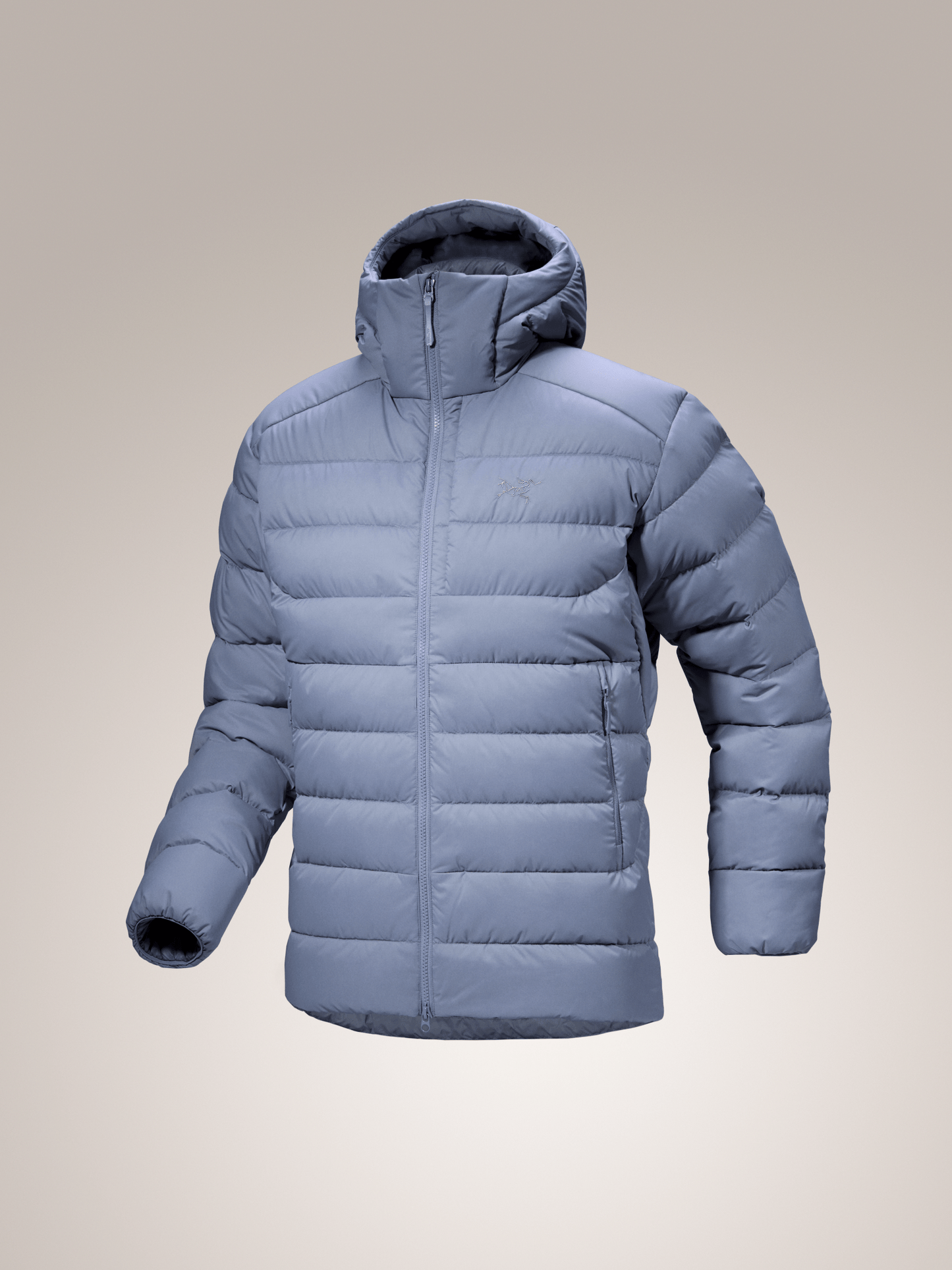 Thorium Hoody Men's Stratus - Arc'teryx Australia