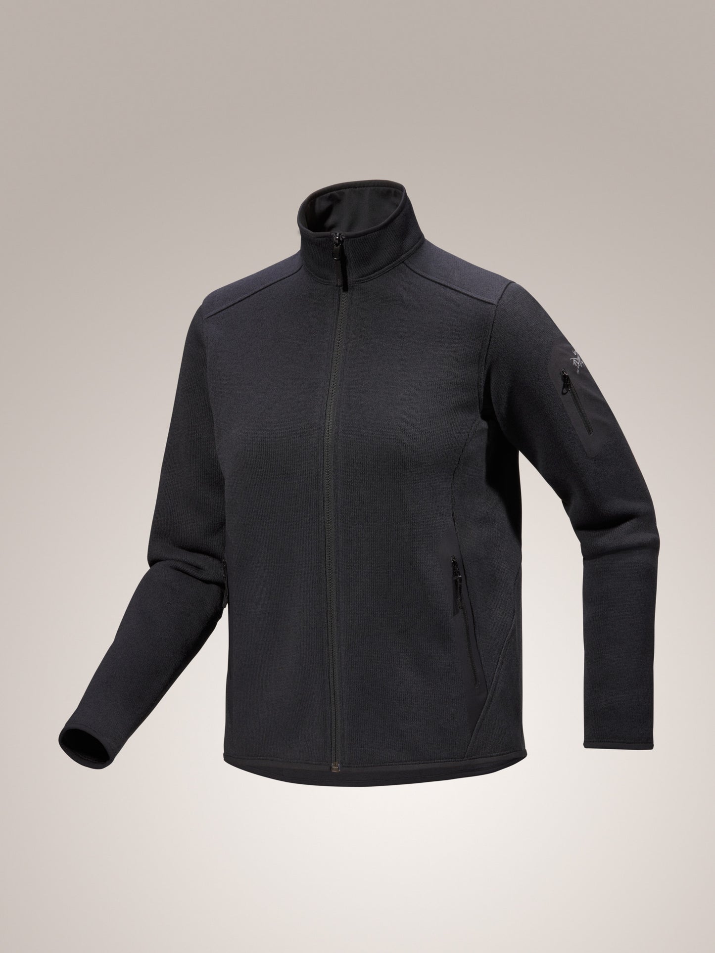 Covert Cardigan Women's