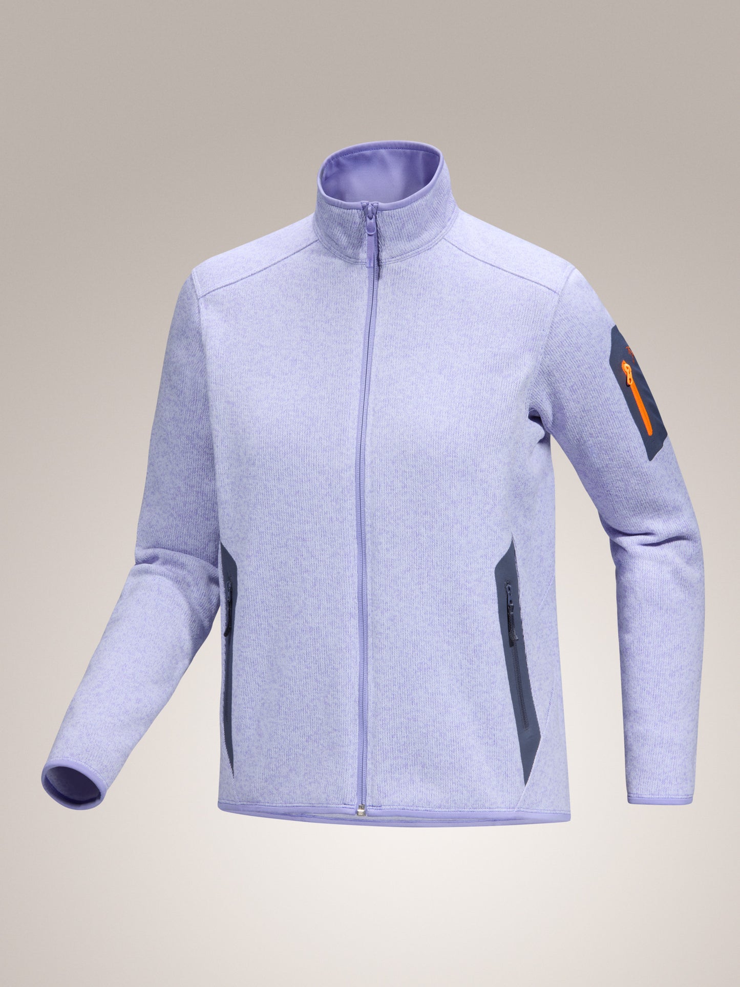 Covert Cardigan Women's