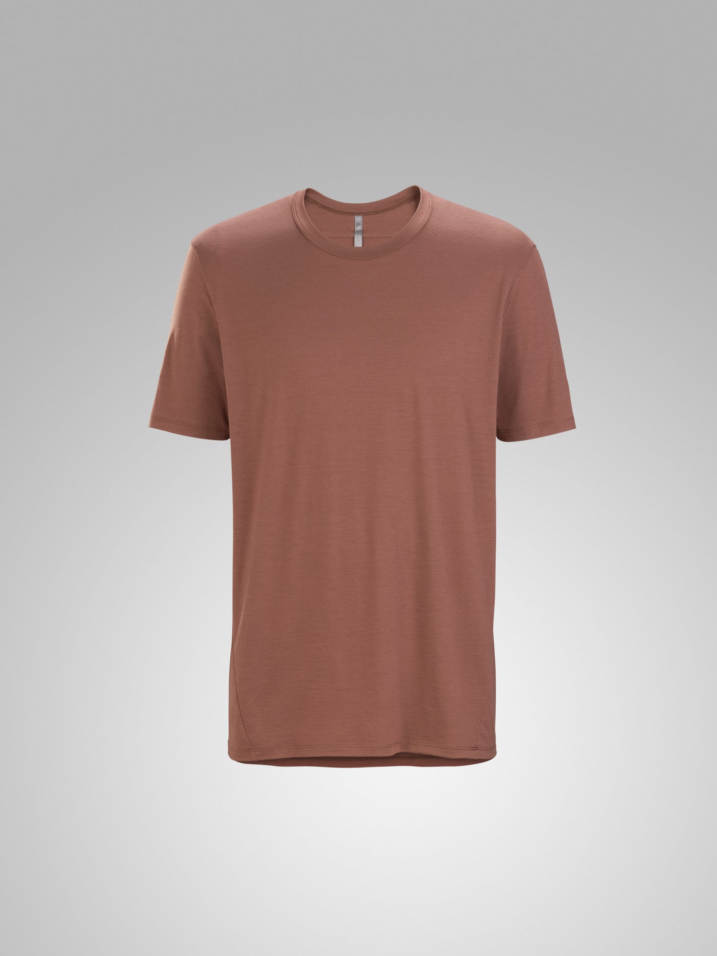 Frame Shirt SS Men's