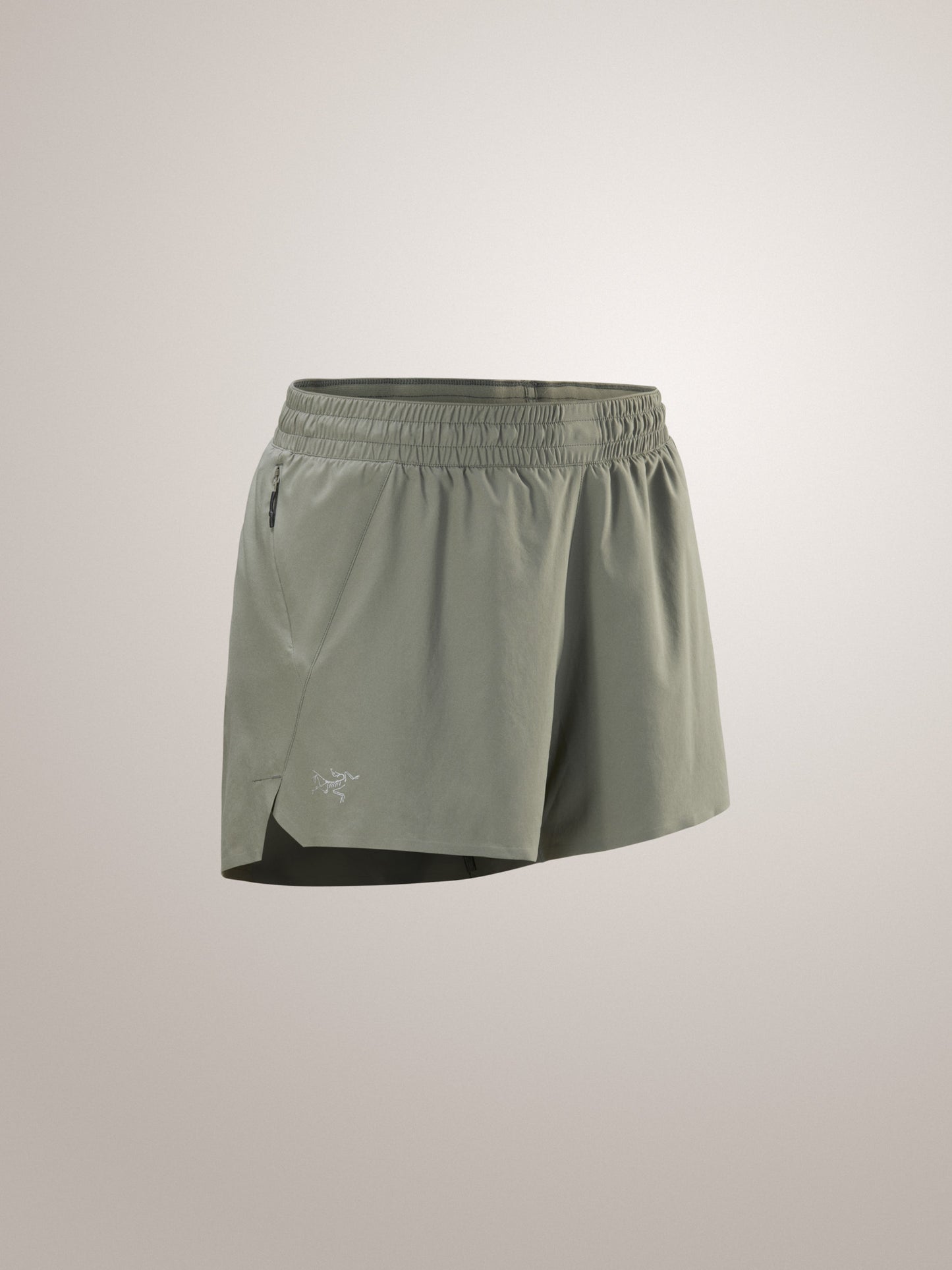 Norvan Short 5" Women's