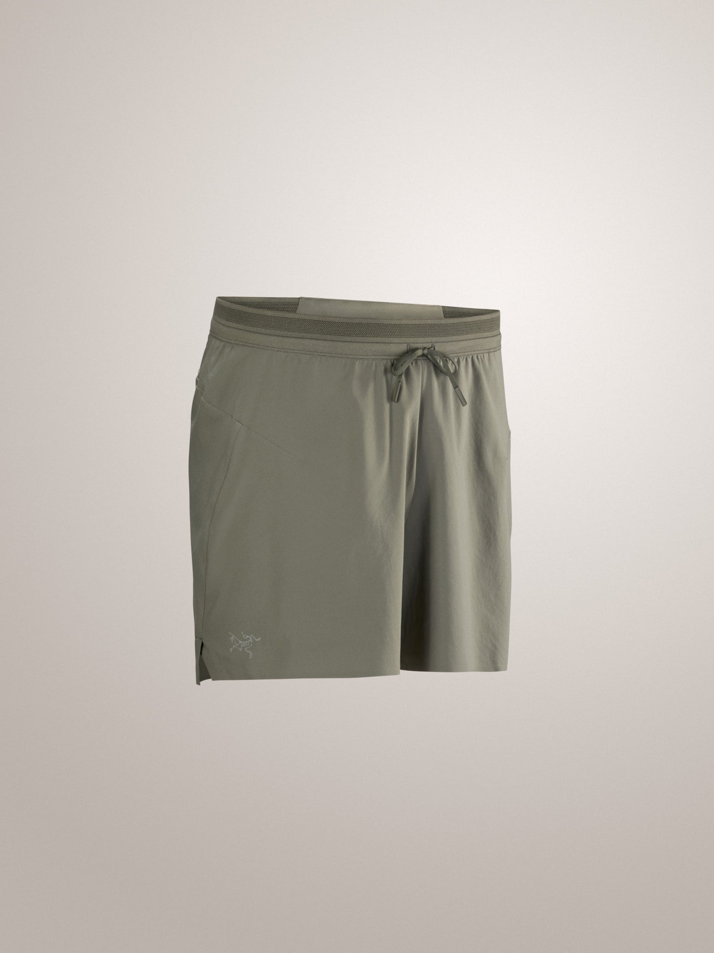 Norvan Short 5" Men's