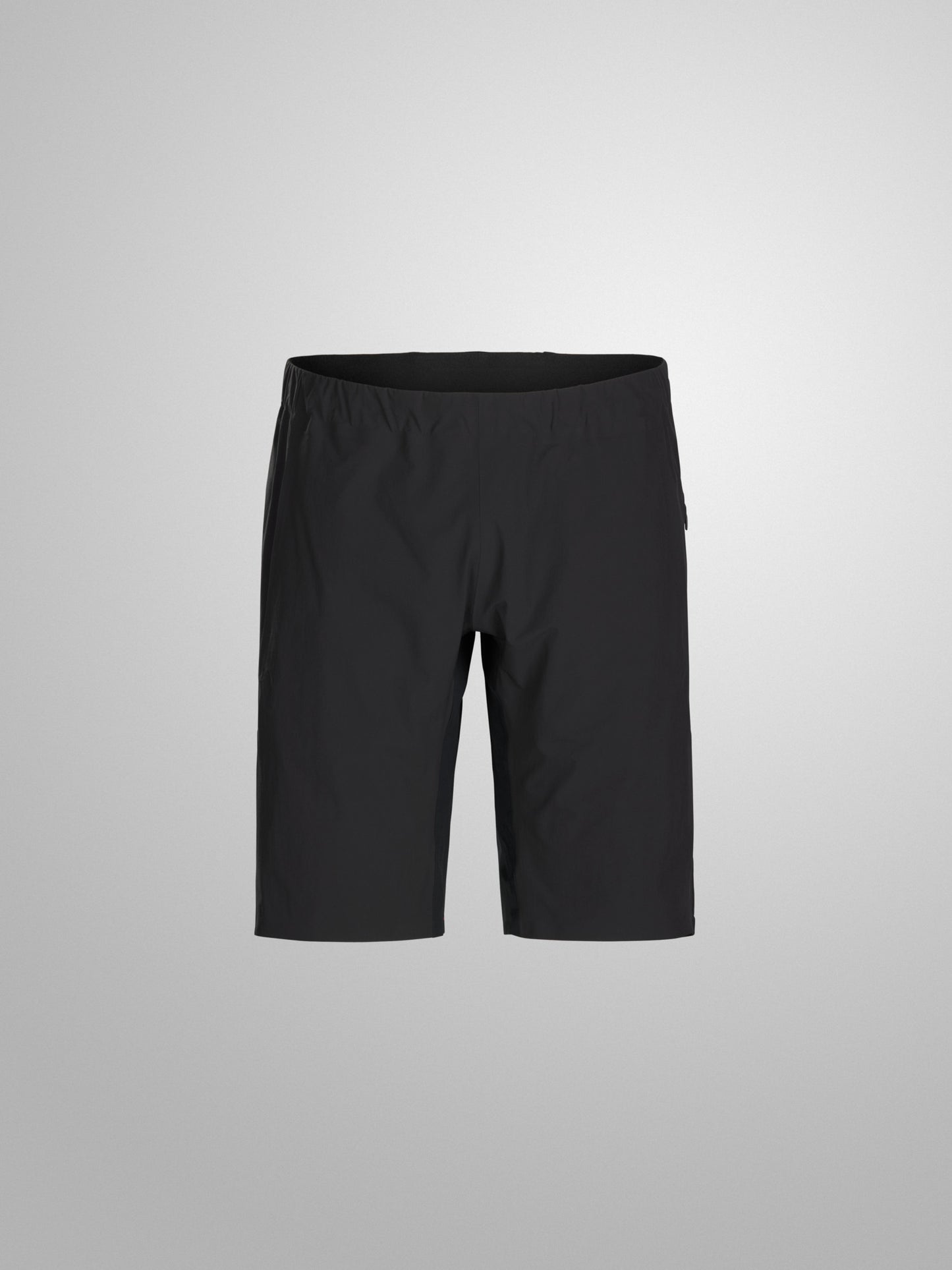 Secant Comp Short Men's Black - Arc'teryx Australia