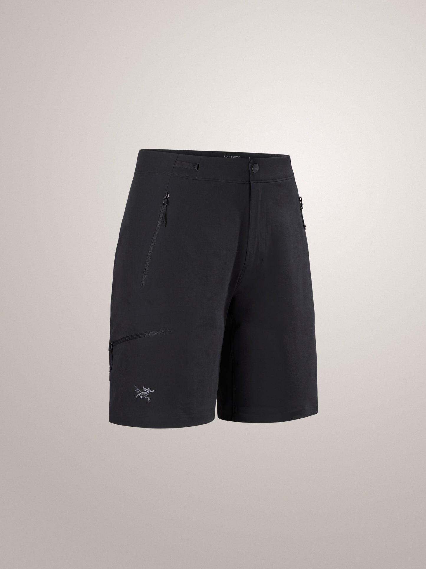 Gamma Short 9" Women's