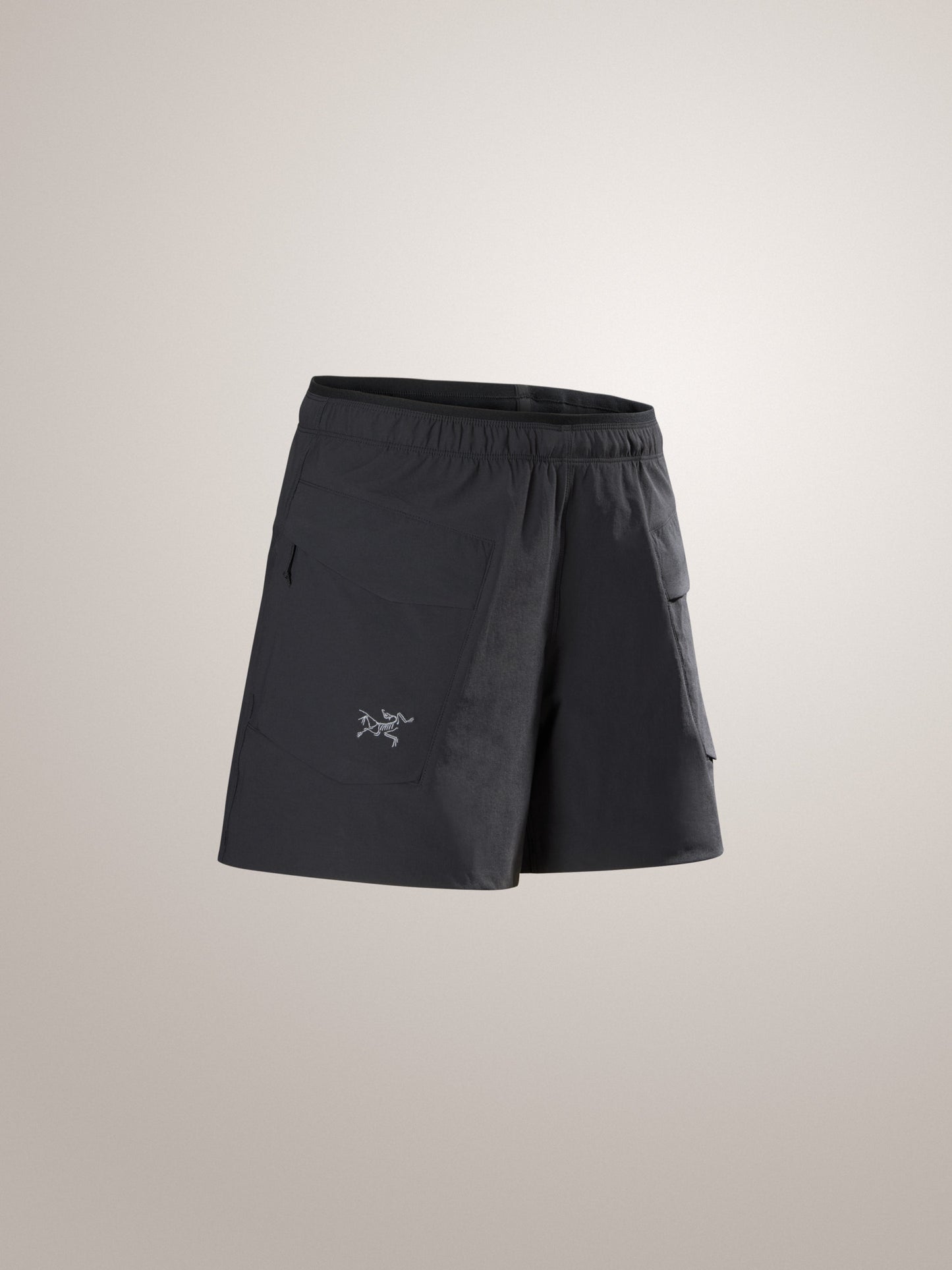 Gamma Utility Short 5" Women's